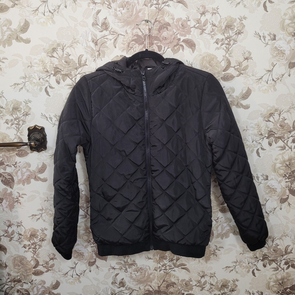 Jacqueline De Yong jacket - size XS